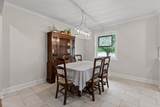 1615 Eagle Drive - Photo 16