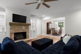 1615 Eagle Drive - Photo 17
