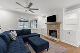 1615 Eagle Drive - Photo 18