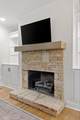 1615 Eagle Drive - Photo 19
