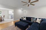 1615 Eagle Drive - Photo 20