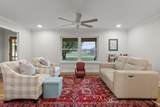 1615 Eagle Drive - Photo 3