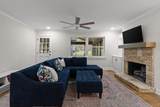 1615 Eagle Drive - Photo 21