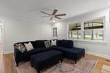 1615 Eagle Drive - Photo 22