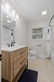 1615 Eagle Drive - Photo 23