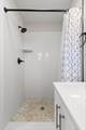 1615 Eagle Drive - Photo 26