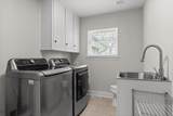 1615 Eagle Drive - Photo 27