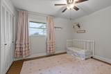 1615 Eagle Drive - Photo 28