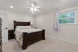 1615 Eagle Drive - Photo 29