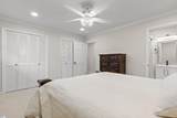 1615 Eagle Drive - Photo 30