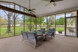 1615 Eagle Drive - Photo 31