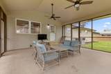 1615 Eagle Drive - Photo 32