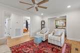 1615 Eagle Drive - Photo 5