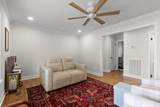 1615 Eagle Drive - Photo 7