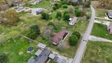 1615 Eagle Drive - Photo 61