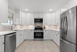 1615 Eagle Drive - Photo 8