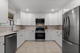 1615 Eagle Drive - Photo 9