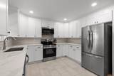 1615 Eagle Drive - Photo 10