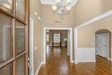 113 Nogs Gdn - Photo 2