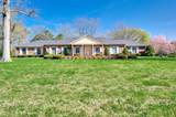 MLS# 3167766 - 5314 Meadowlake Rd in Meadow Lake Sec 6 Subdivision in Brentwood Tennessee - Real Estate Home For Sale