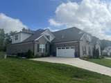 602 Lake Reserve Cv - Photo 2
