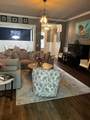 602 Lake Reserve Cv - Photo 12