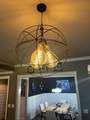 602 Lake Reserve Cv - Photo 13