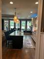 602 Lake Reserve Cv - Photo 14