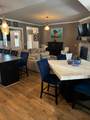 602 Lake Reserve Cv - Photo 16