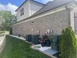 602 Lake Reserve Cv - Photo 3