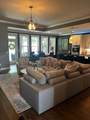602 Lake Reserve Cv - Photo 23