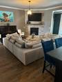 602 Lake Reserve Cv - Photo 25