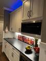 602 Lake Reserve Cv - Photo 34