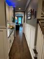 602 Lake Reserve Cv - Photo 35