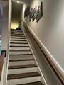 602 Lake Reserve Cv - Photo 36
