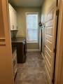 602 Lake Reserve Cv - Photo 37