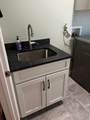 602 Lake Reserve Cv - Photo 38
