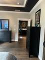 602 Lake Reserve Cv - Photo 42