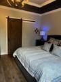 602 Lake Reserve Cv - Photo 44