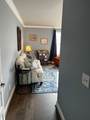 602 Lake Reserve Cv - Photo 46