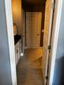 602 Lake Reserve Cv - Photo 48