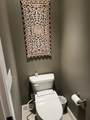 602 Lake Reserve Cv - Photo 50