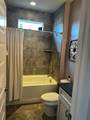 602 Lake Reserve Cv - Photo 6