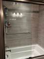 602 Lake Reserve Cv - Photo 51