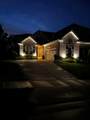 602 Lake Reserve Cv - Photo 52