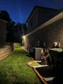 602 Lake Reserve Cv - Photo 53
