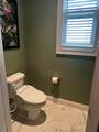 602 Lake Reserve Cv - Photo 54