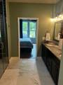 602 Lake Reserve Cv - Photo 55