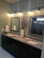 602 Lake Reserve Cv - Photo 56