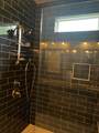 602 Lake Reserve Cv - Photo 58